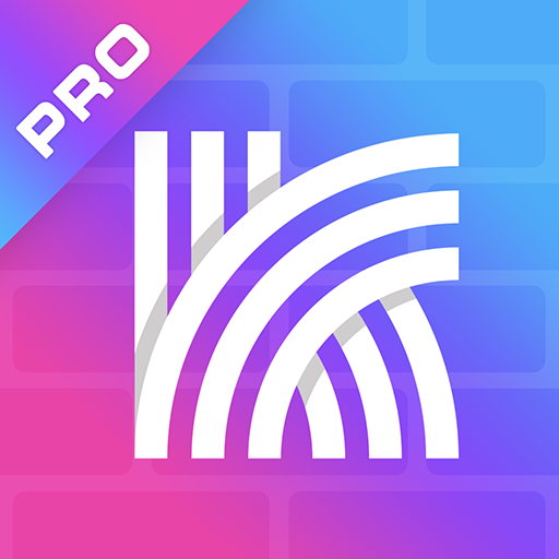 快连Logo